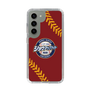Slim Protection Case［ Nippon Broadcasting System - Show Up Nighter NC_P04 ］