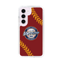Slim Protection Case［ Nippon Broadcasting System - Show Up Nighter NC_P04 ］