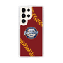 Slim Protection Case［ Nippon Broadcasting System - Show Up Nighter NC_P04 ］