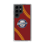 Slim Protection Case［ Nippon Broadcasting System - Show Up Nighter NC_P04 ］