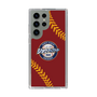 Slim Protection Case［ Nippon Broadcasting System - Show Up Nighter NC_P04 ］