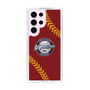 Slim Protection Case［ Nippon Broadcasting System - Show Up Nighter NC_P04 ］