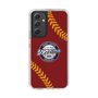 Slim Protection Case［ Nippon Broadcasting System - Show Up Nighter NC_P04 ］