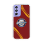 Slim Protection Case［ Nippon Broadcasting System - Show Up Nighter NC_P04 ］