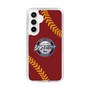 Slim Protection Case［ Nippon Broadcasting System - Show Up Nighter NC_P04 ］