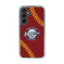Slim Protection Case［ Nippon Broadcasting System - Show Up Nighter NC_P04 ］