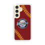 Slim Protection Case［ Nippon Broadcasting System - Show Up Nighter NC_P04 ］