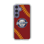 Slim Protection Case［ Nippon Broadcasting System - Show Up Nighter NC_P04 ］