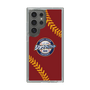 Slim Protection Case［ Nippon Broadcasting System - Show Up Nighter NC_P04 ］