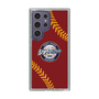 Slim Protection Case［ Nippon Broadcasting System - Show Up Nighter NC_P04 ］