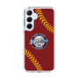 Slim Protection Case［ Nippon Broadcasting System - Show Up Nighter NC_P04 ］