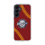 Slim Protection Case［ Nippon Broadcasting System - Show Up Nighter NC_P04 ］