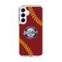 Slim Protection Case［ Nippon Broadcasting System - Show Up Nighter NC_P04 ］