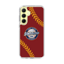 Slim Protection Case［ Nippon Broadcasting System - Show Up Nighter NC_P04 ］