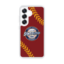 Slim Protection Case［ Nippon Broadcasting System - Show Up Nighter NC_P04 ］