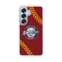 Slim Protection Case［ Nippon Broadcasting System - Show Up Nighter NC_P04 ］
