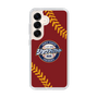 Slim Protection Case［ Nippon Broadcasting System - Show Up Nighter NC_P04 ］