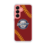 Slim Protection Case［ Nippon Broadcasting System - Show Up Nighter NC_P04 ］