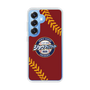 Slim Protection Case［ Nippon Broadcasting System - Show Up Nighter NC_P04 ］