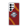 Slim Protection Case［ Nippon Broadcasting System - Show Up Nighter NC_P04 ］