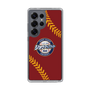 Slim Protection Case［ Nippon Broadcasting System - Show Up Nighter NC_P04 ］
