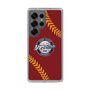 Slim Protection Case［ Nippon Broadcasting System - Show Up Nighter NC_P04 ］