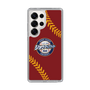 Slim Protection Case［ Nippon Broadcasting System - Show Up Nighter NC_P04 ］
