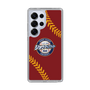 Slim Protection Case［ Nippon Broadcasting System - Show Up Nighter NC_P04 ］