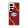 Slim Protection Case［ Nippon Broadcasting System - Show Up Nighter NC_P04 ］