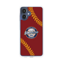 Slim Protection Case［ Nippon Broadcasting System - Show Up Nighter NC_P04 ］