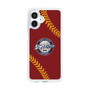 Slim Protection Case［ Nippon Broadcasting System - Show Up Nighter NC_P04 ］