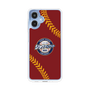 Slim Protection Case［ Nippon Broadcasting System - Show Up Nighter NC_P04 ］