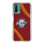 Slim Protection Case［ Nippon Broadcasting System - Show Up Nighter NC_P04 ］