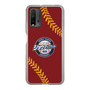 Slim Protection Case［ Nippon Broadcasting System - Show Up Nighter NC_P04 ］