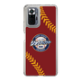 Slim Protection Case［ Nippon Broadcasting System - Show Up Nighter NC_P04 ］