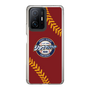 Slim Protection Case［ Nippon Broadcasting System - Show Up Nighter NC_P04 ］