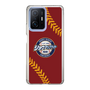 Slim Protection Case［ Nippon Broadcasting System - Show Up Nighter NC_P04 ］