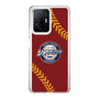 Slim Protection Case［ Nippon Broadcasting System - Show Up Nighter NC_P04 ］