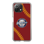 Slim Protection Case［ Nippon Broadcasting System - Show Up Nighter NC_P04 ］