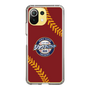 Slim Protection Case［ Nippon Broadcasting System - Show Up Nighter NC_P04 ］