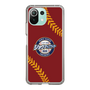 Slim Protection Case［ Nippon Broadcasting System - Show Up Nighter NC_P04 ］