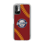 Slim Protection Case［ Nippon Broadcasting System - Show Up Nighter NC_P04 ］