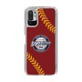 Slim Protection Case［ Nippon Broadcasting System - Show Up Nighter NC_P04 ］
