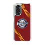 Slim Protection Case［ Nippon Broadcasting System - Show Up Nighter NC_P04 ］