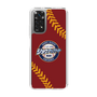 Slim Protection Case［ Nippon Broadcasting System - Show Up Nighter NC_P04 ］