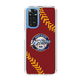 Slim Protection Case［ Nippon Broadcasting System - Show Up Nighter NC_P04 ］