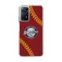 Slim Protection Case［ Nippon Broadcasting System - Show Up Nighter NC_P04 ］