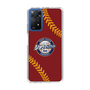 Slim Protection Case［ Nippon Broadcasting System - Show Up Nighter NC_P04 ］