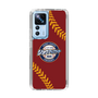 Slim Protection Case［ Nippon Broadcasting System - Show Up Nighter NC_P04 ］