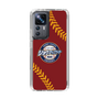 Slim Protection Case［ Nippon Broadcasting System - Show Up Nighter NC_P04 ］